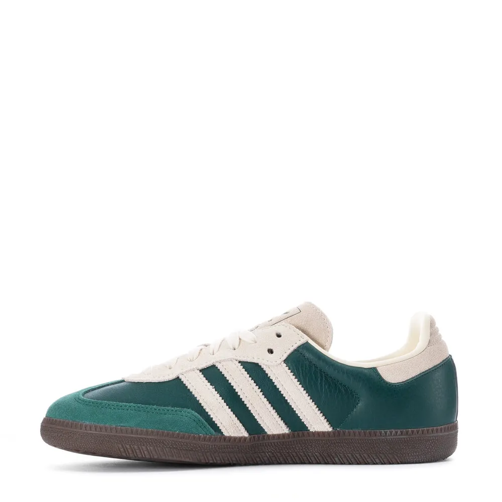 Samba OG - Mens Foot Shape school shoes