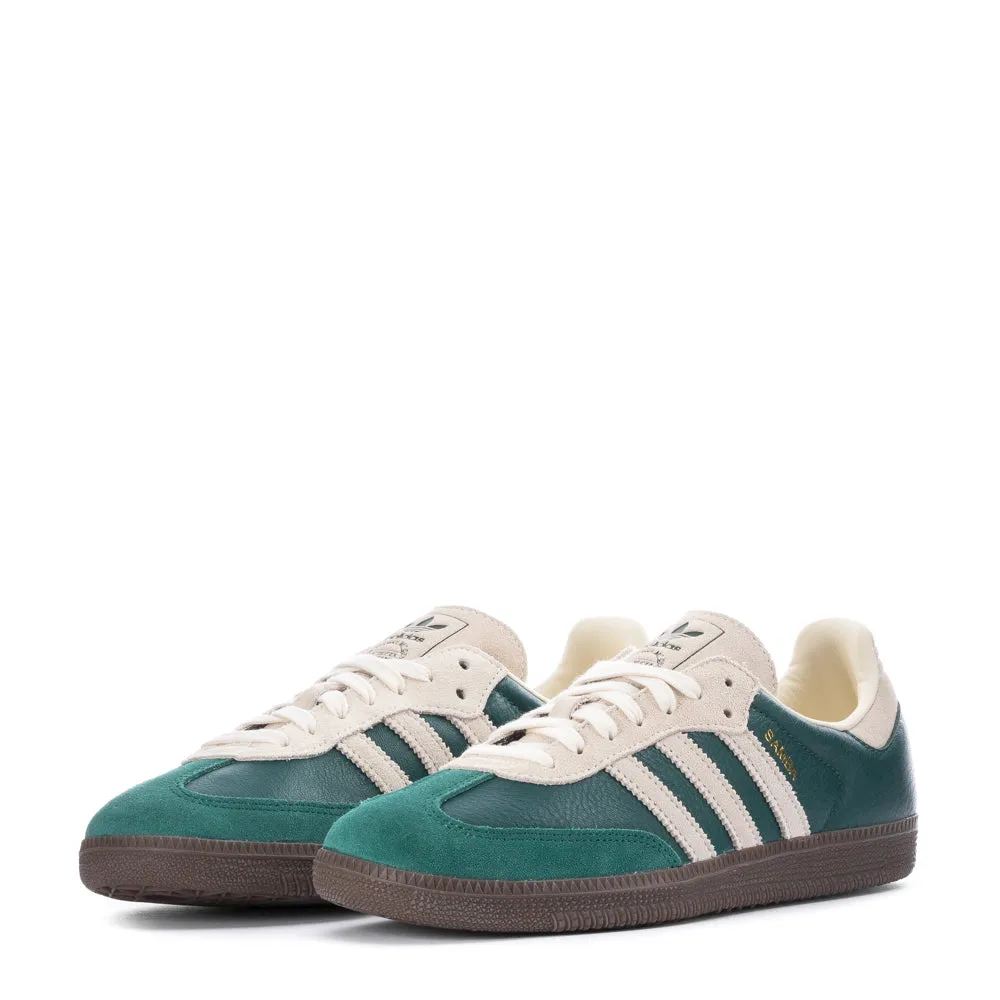 high - end quality shoes Samba OG - Mens