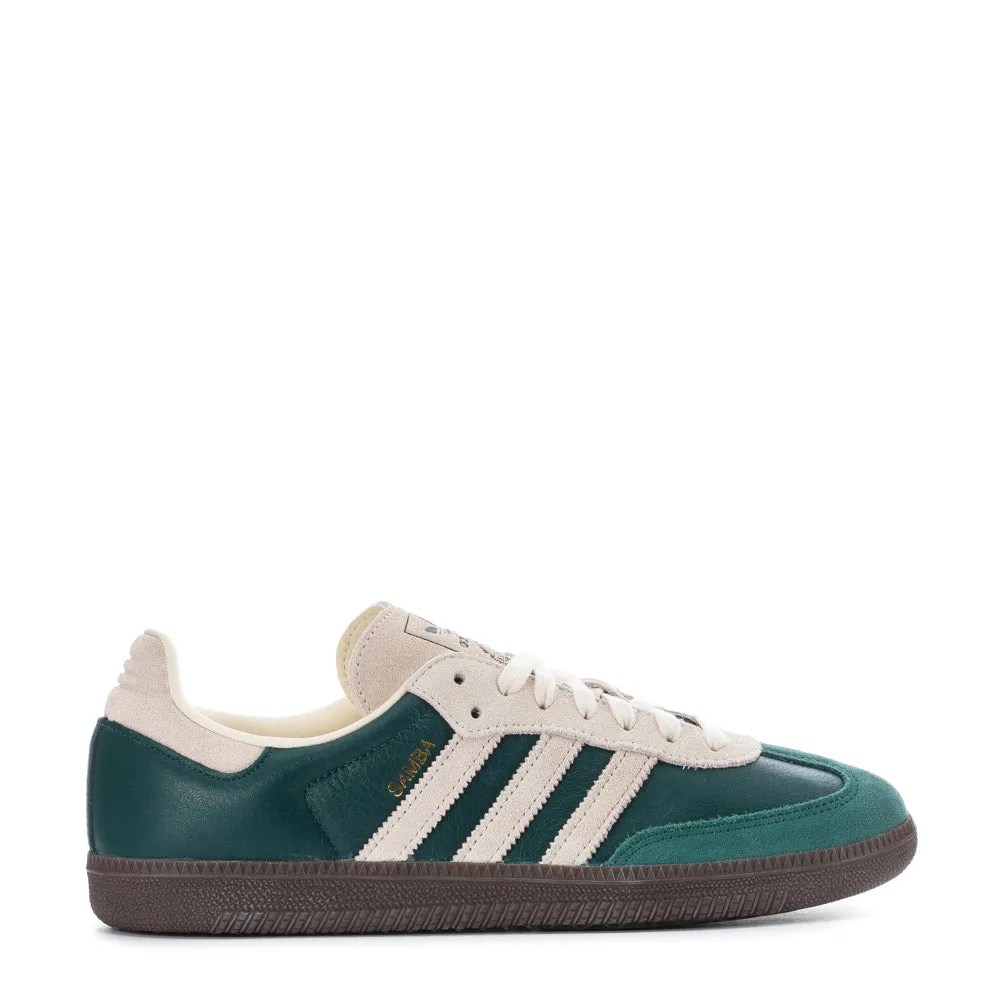 Samba OG - Mens Anti   Slip