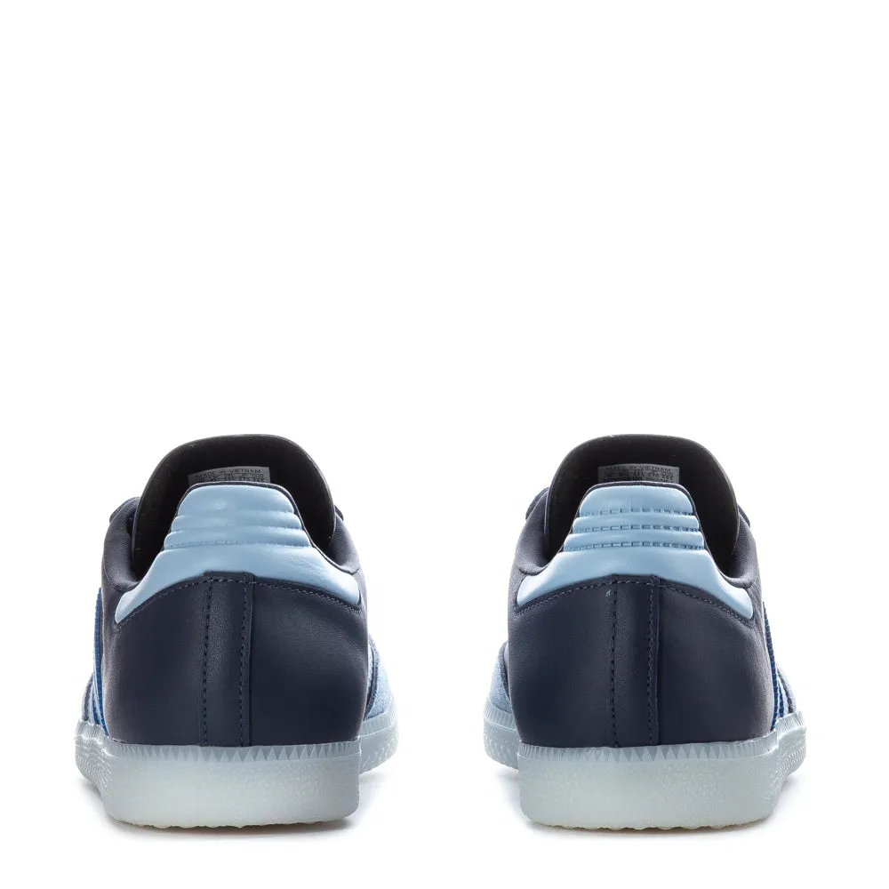 versatile function shoes Samba OG - Mens
