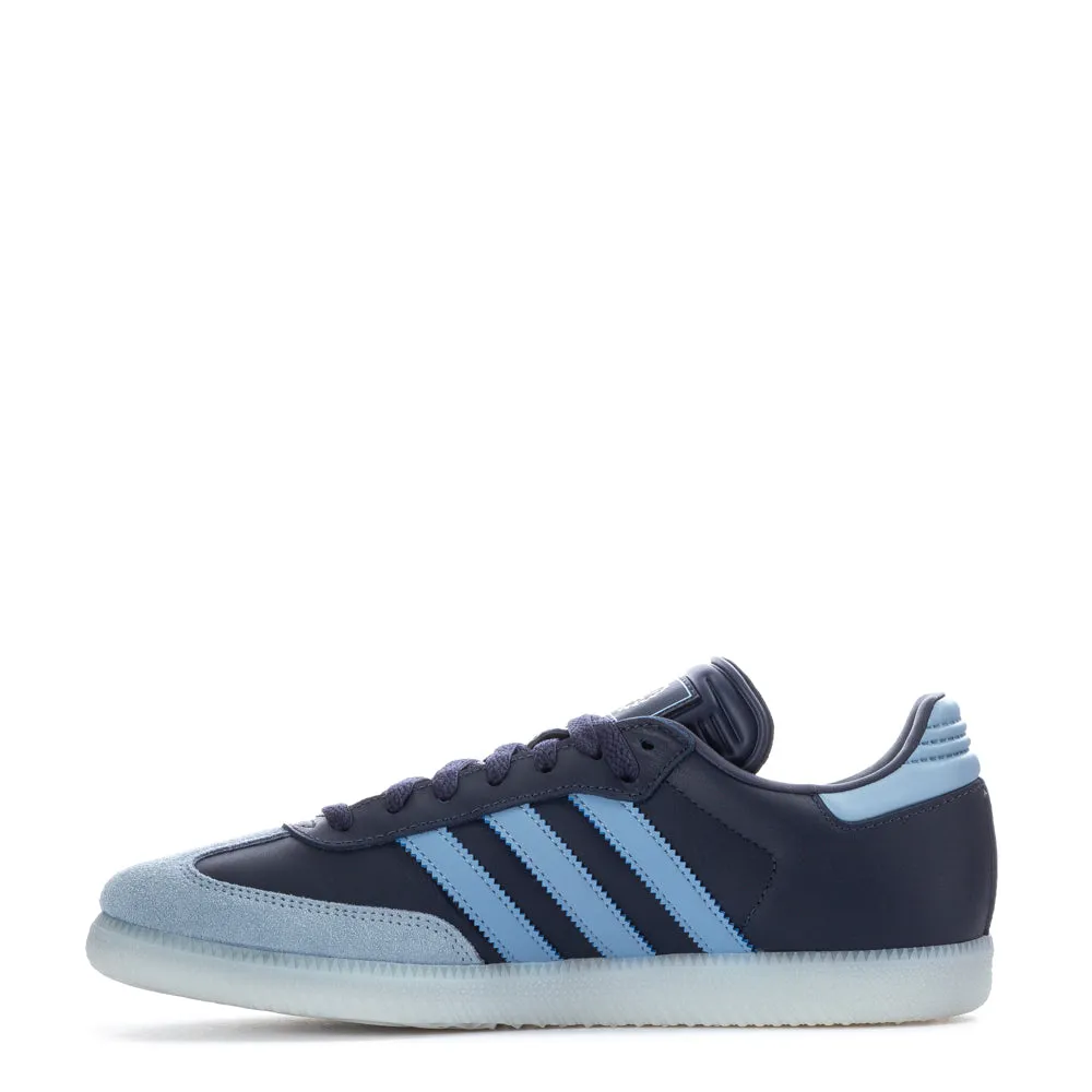 Samba OG - Mens Keds Champion frequent use shoes