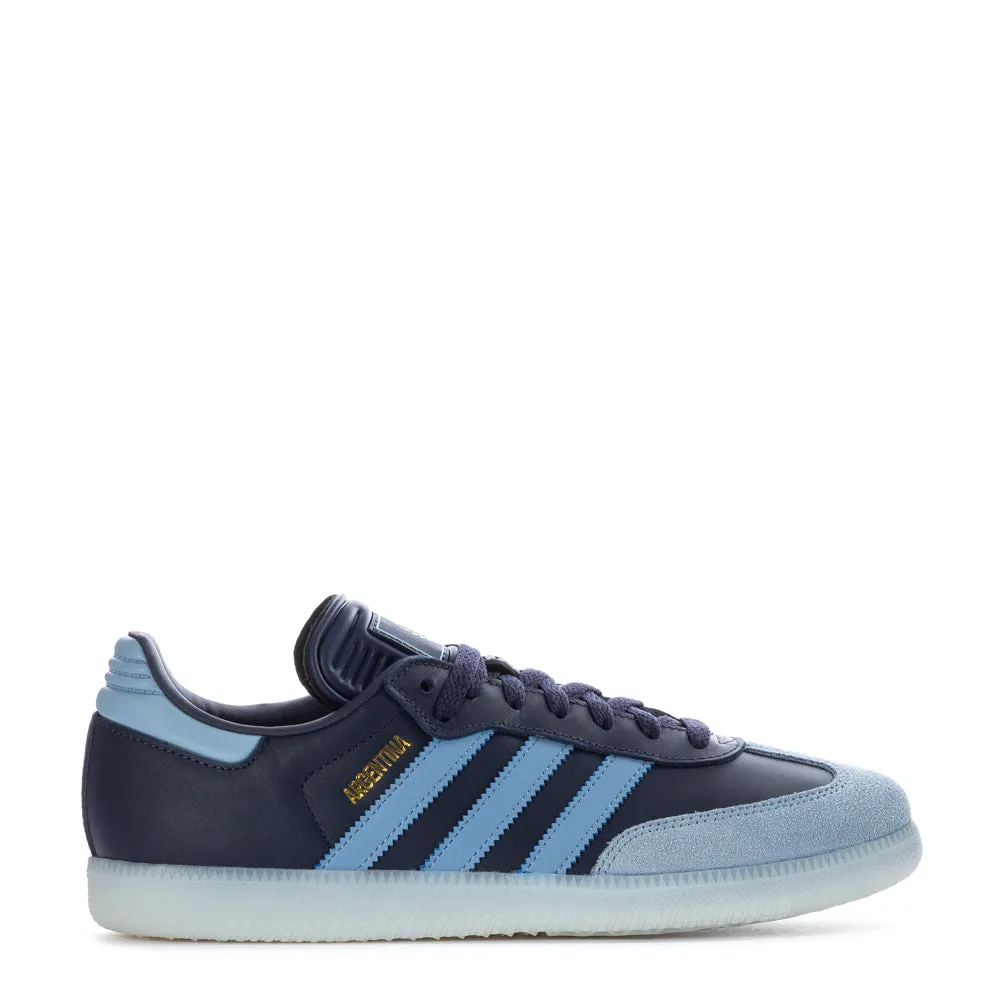 yoga shoes Samba OG - Mens