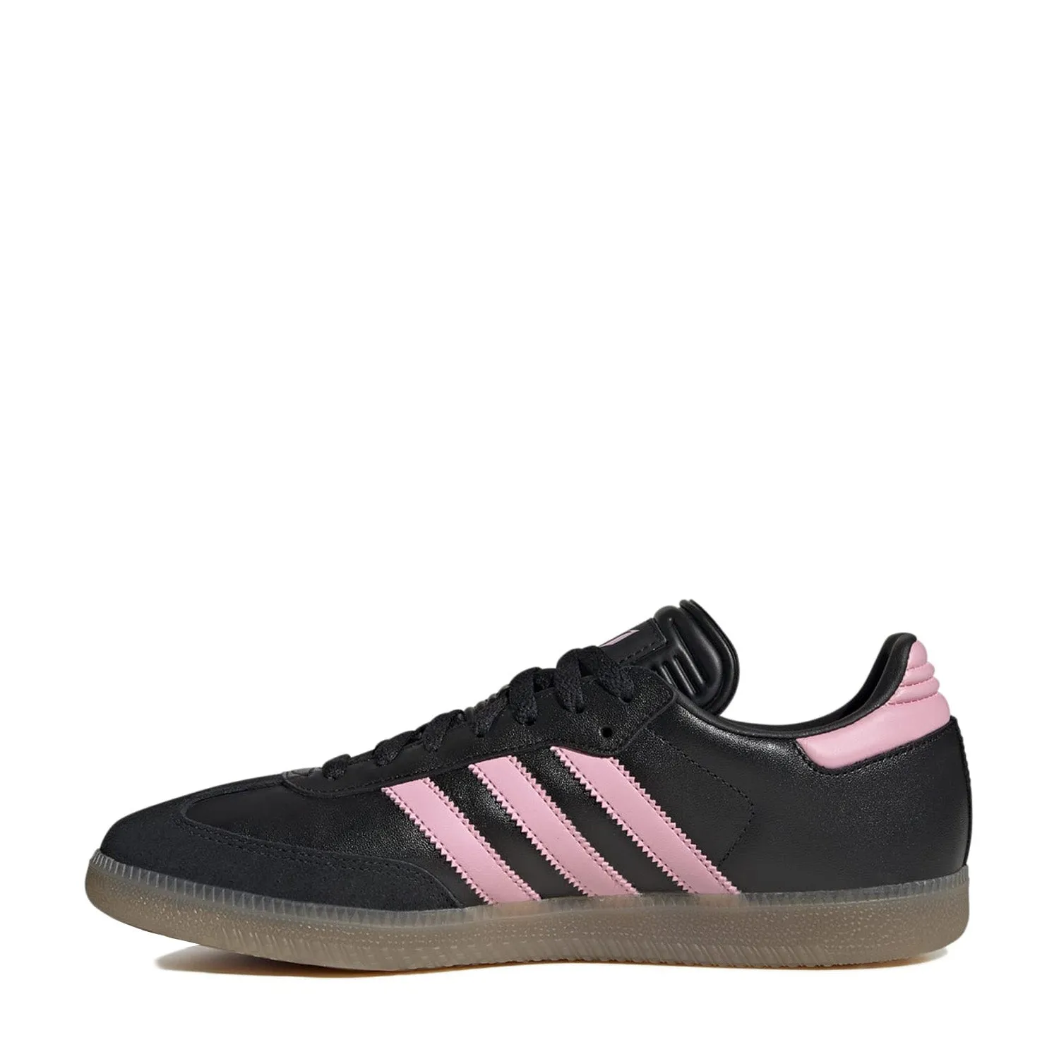 Samba OG - Mens Single color preference Running - specific