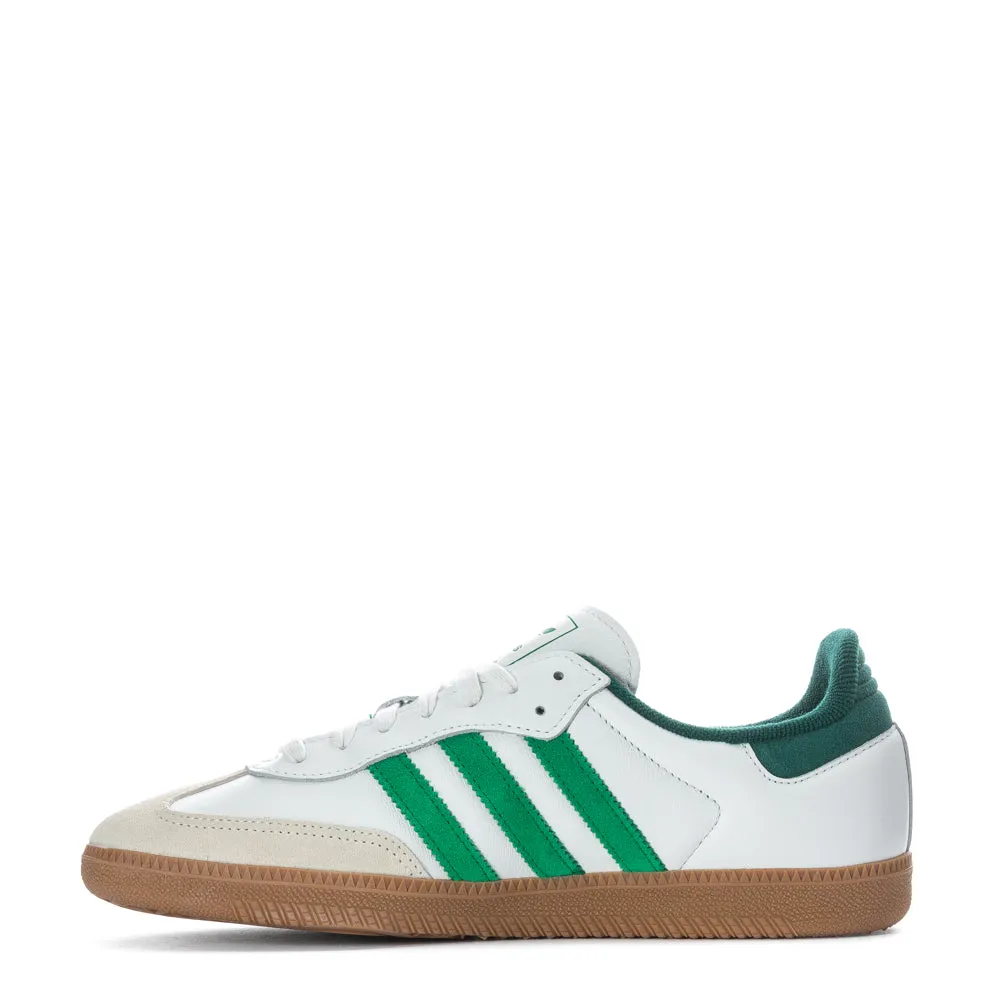 Smooth Soles Samba OG - Mens
