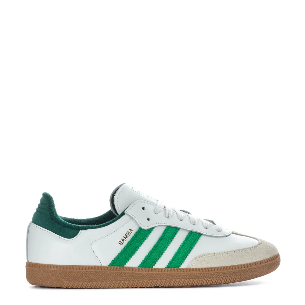 Samba OG - Mens cool - down shoes