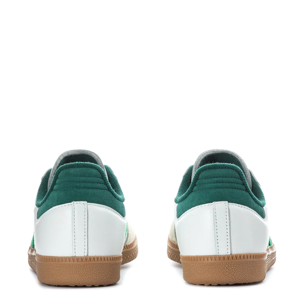Samba OG - Mens basketball - compatible running shoes