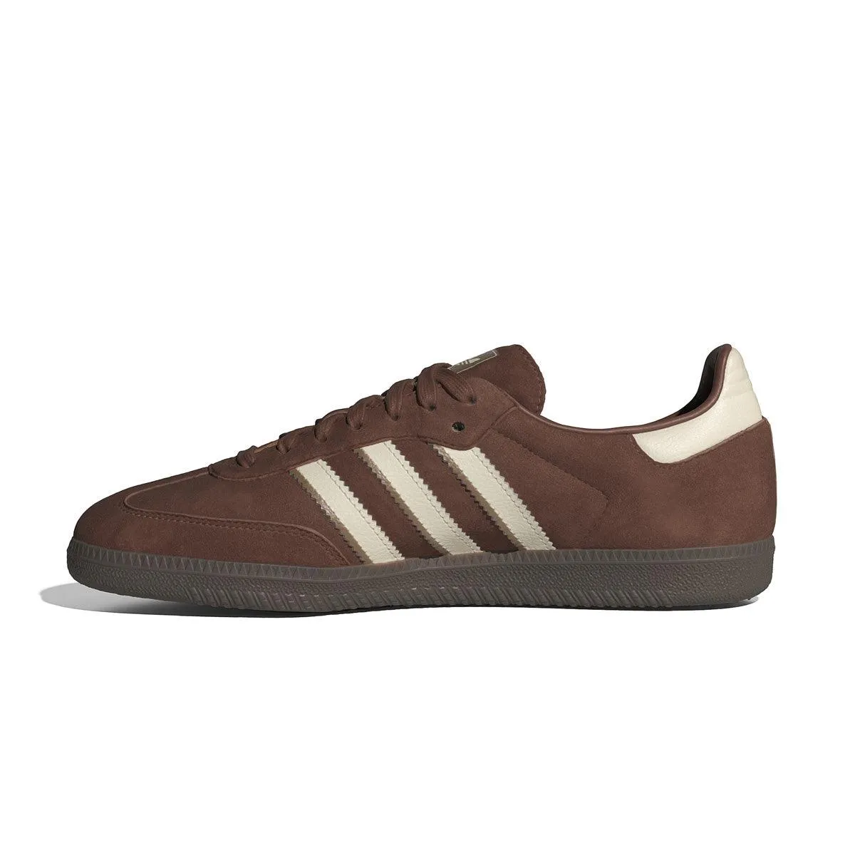 Ice Guard Samba OG 'Preloved Brown'