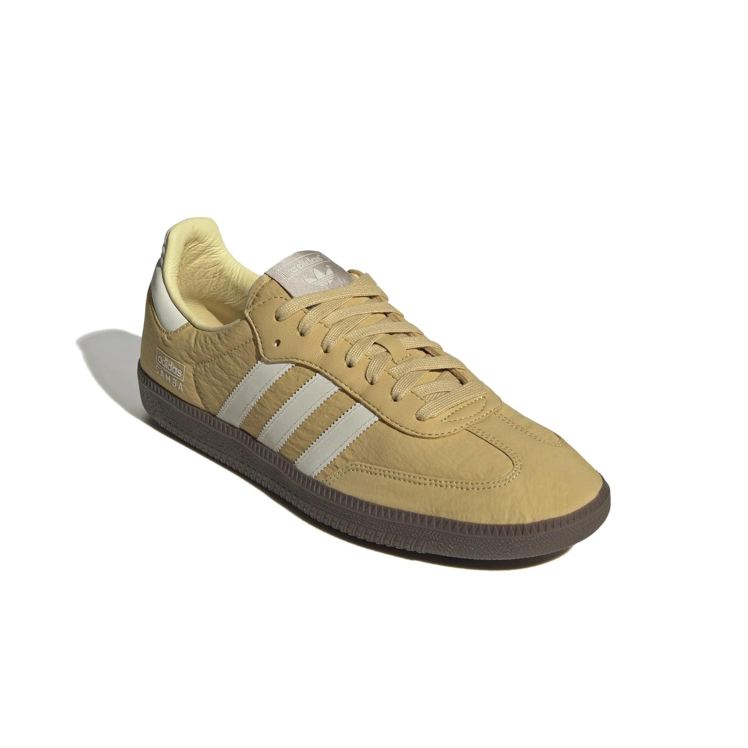Supportive structure Samba OG 'Reflective Nylon'