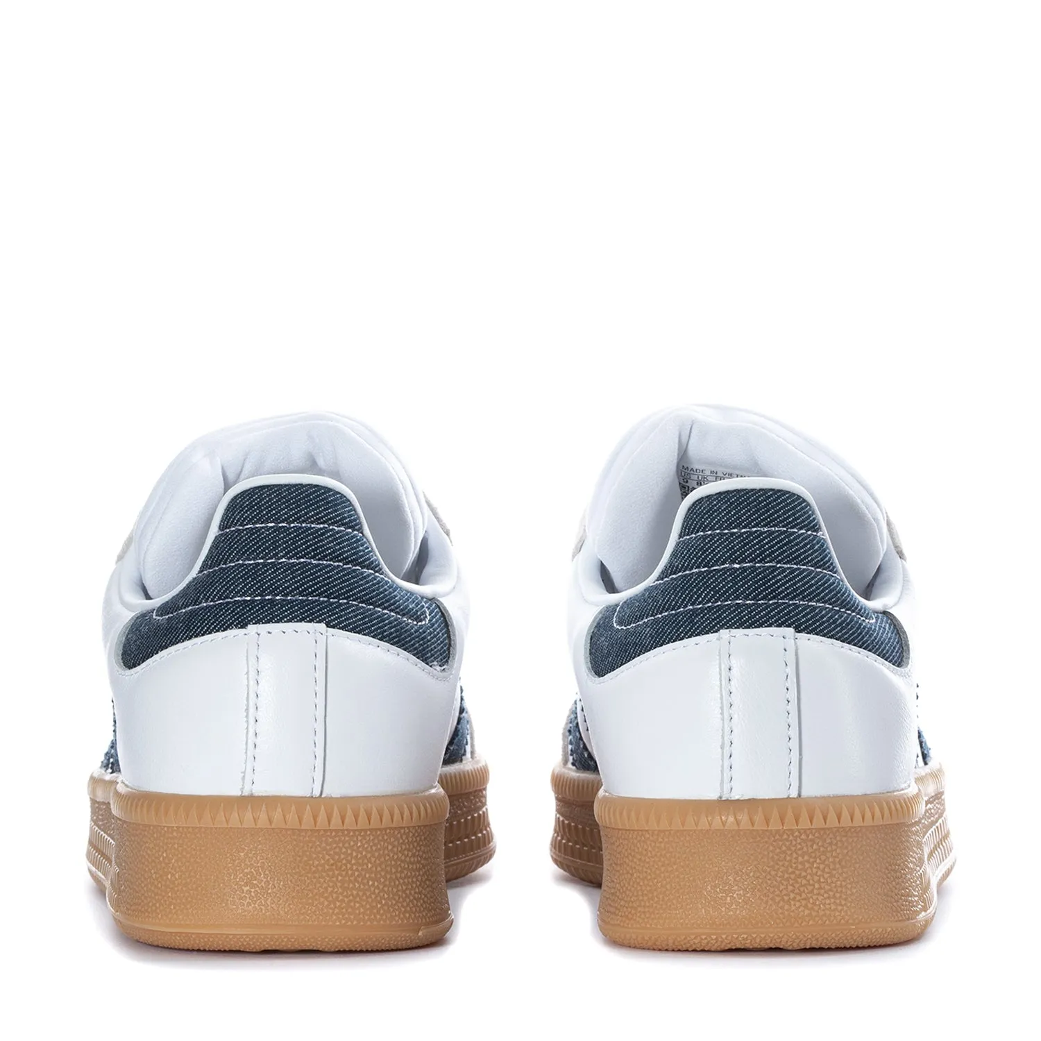 Comfort Cushion Samba XLG - Mens