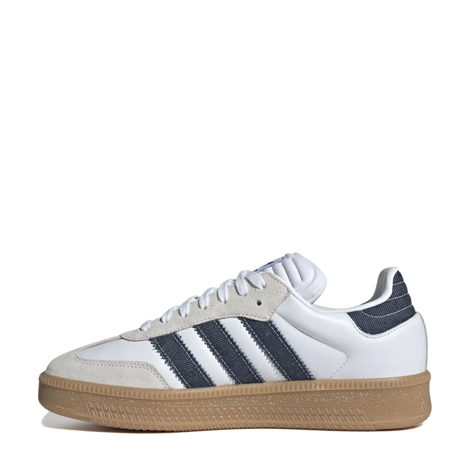 Samba XLG - Mens Cool Down