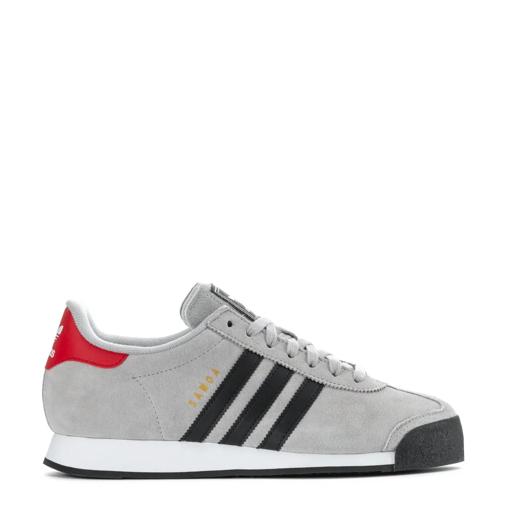private - label shoes motion - control running shoes Samoa - Mens