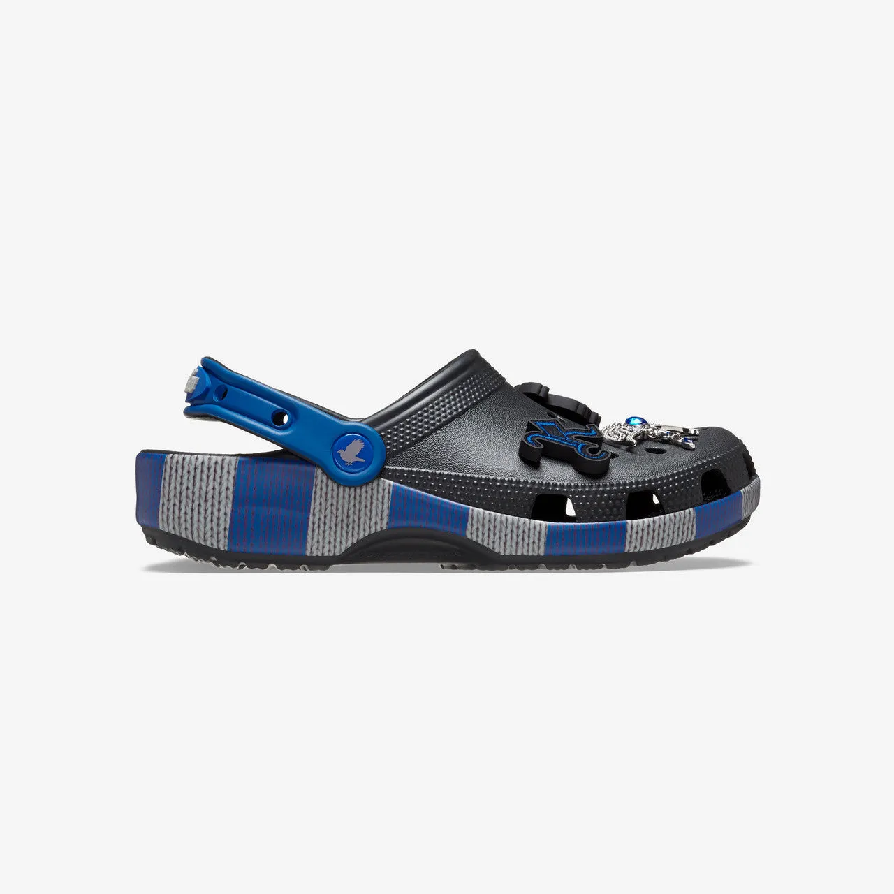 Ravenclaw Classic Clog x Harry Potter Daily Walk