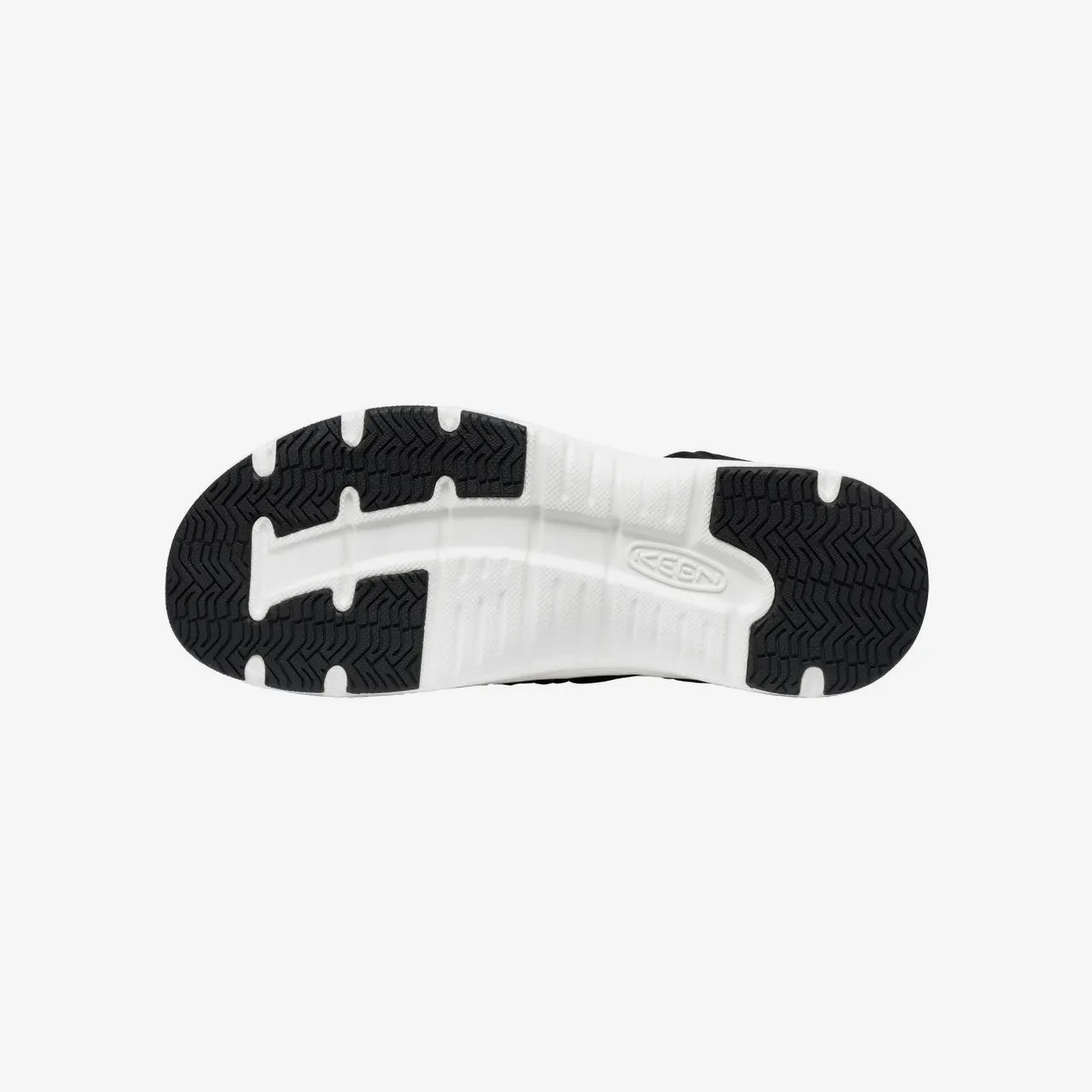 Dynamic Comfort Uneek 03