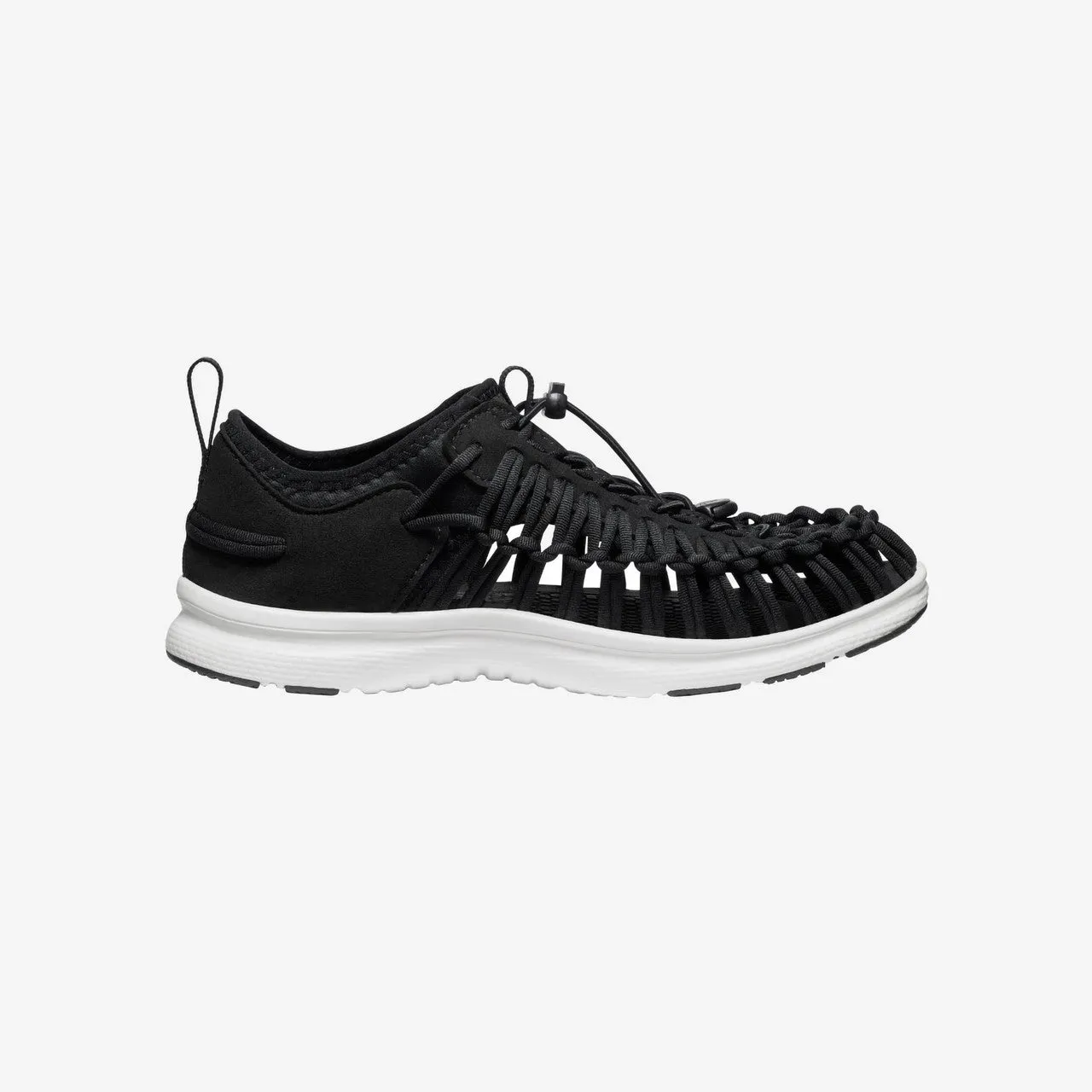 Uneek 03 Quick Dry Liner