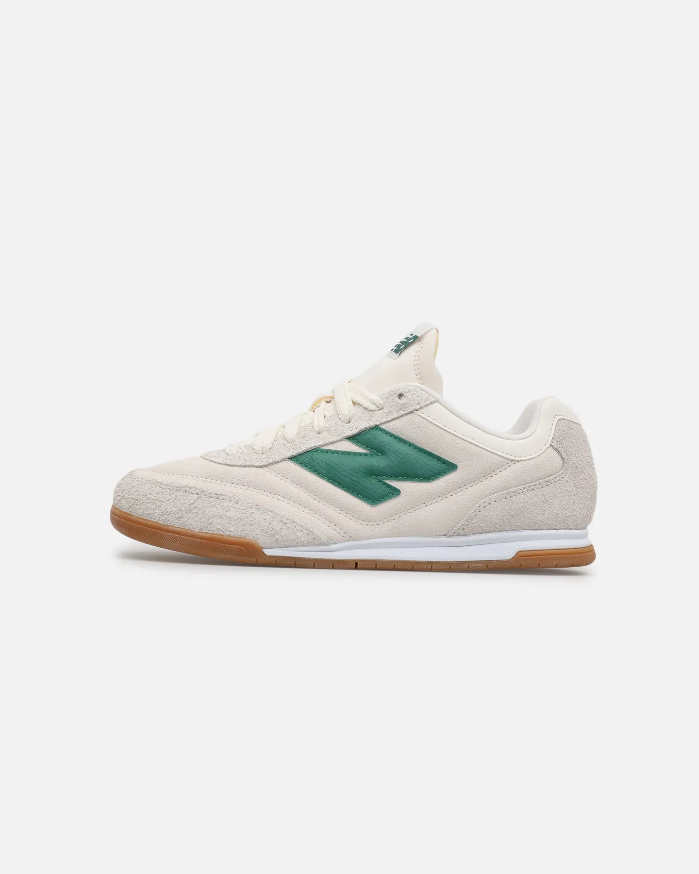 New Balance RC42 Cream Day Long