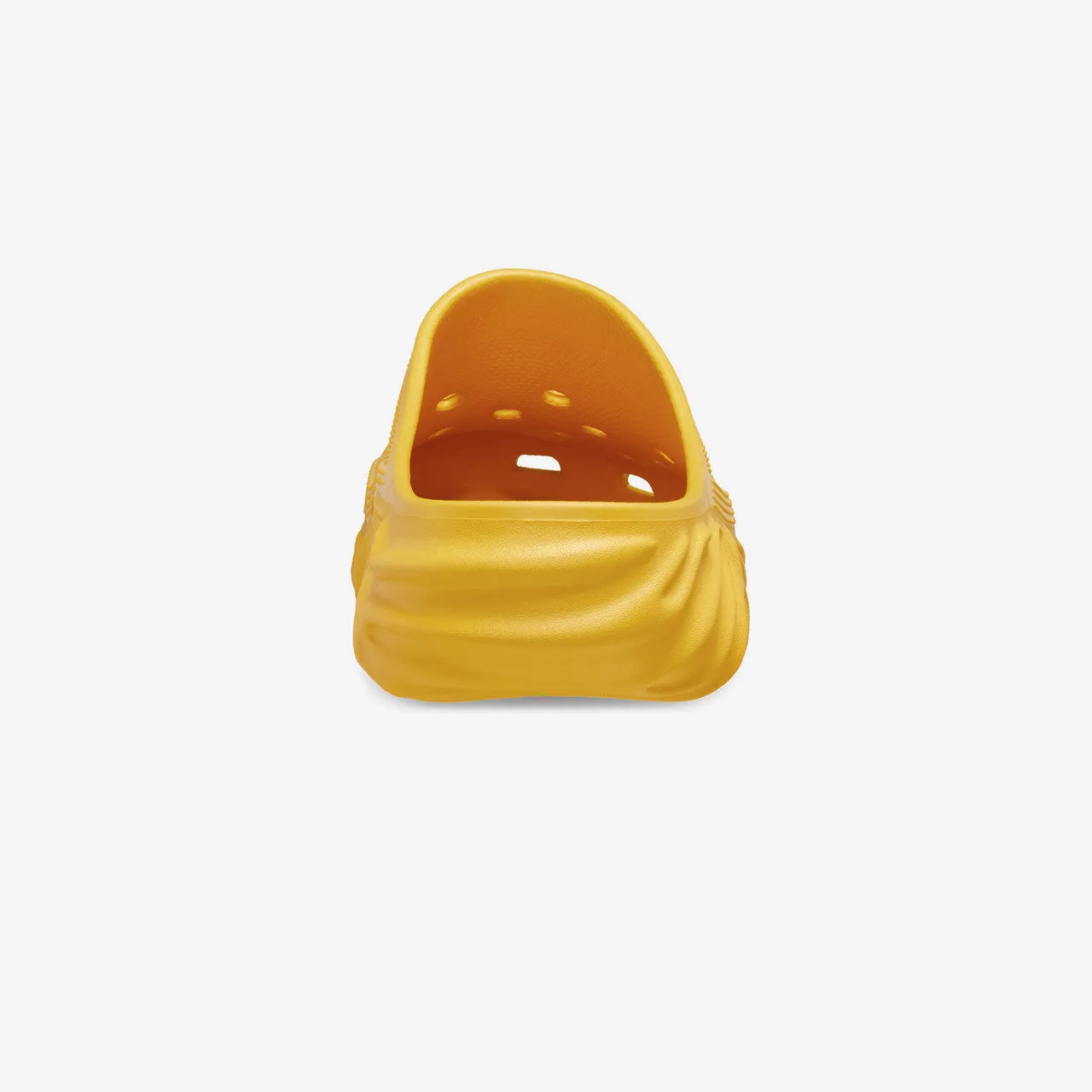 Outdoor Stroll Saru Clog x Salehe Bembury
