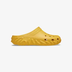 Saru Clog x Salehe Bembury Travel Comfort Shoes