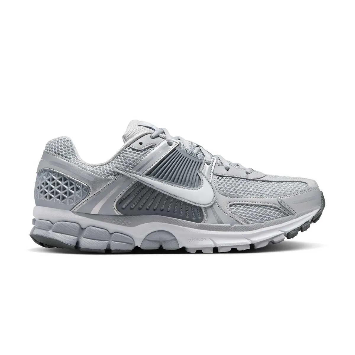Zoom Vomero 5 'Cool Grey' AI Path Toe Guard