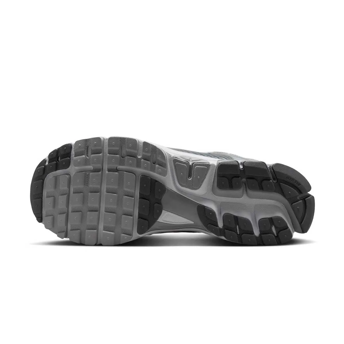 Zoom Vomero 5 'Cool Grey' Fresh Tone