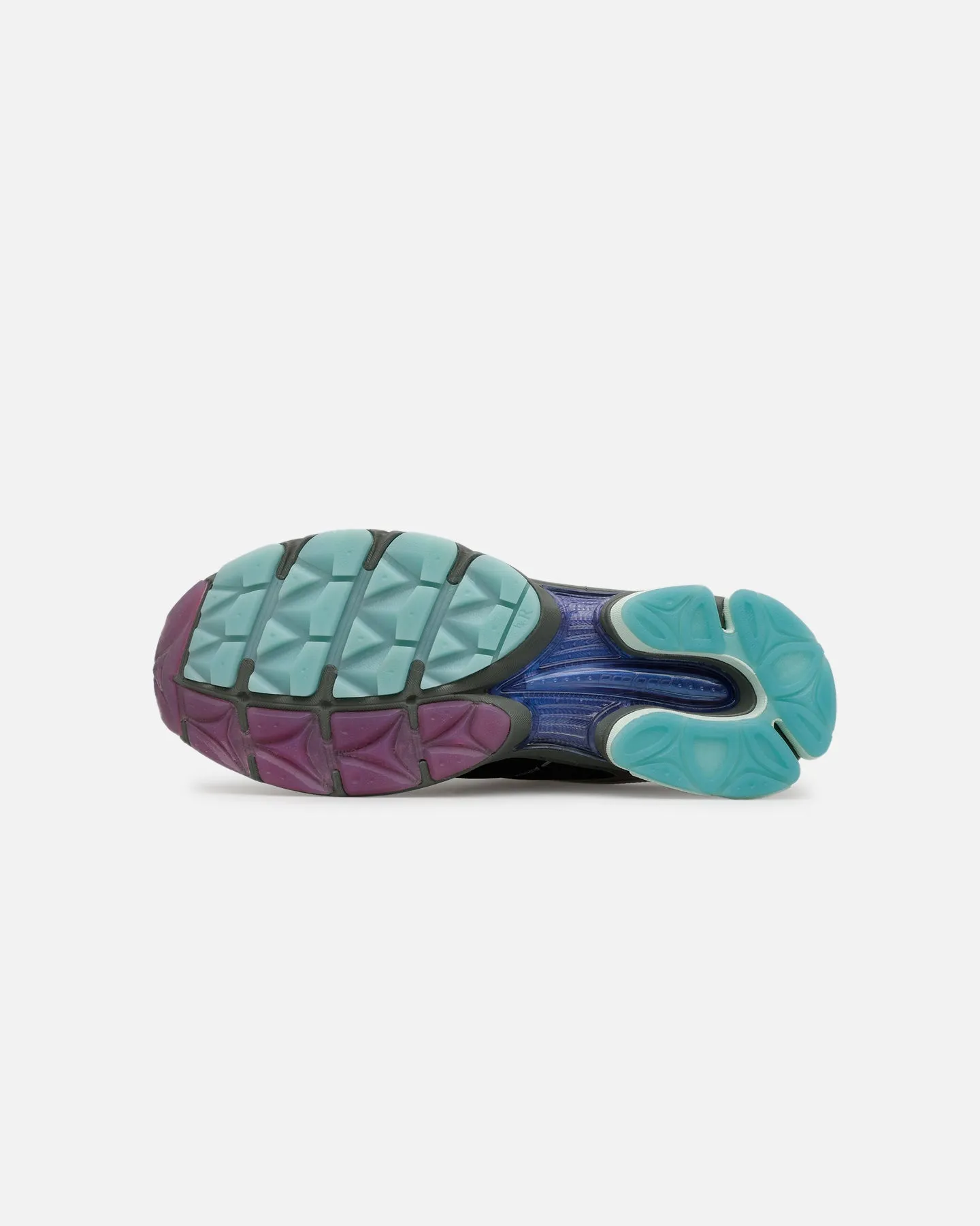 Trend Hot Saucony Progrid Triumph 4 Multi