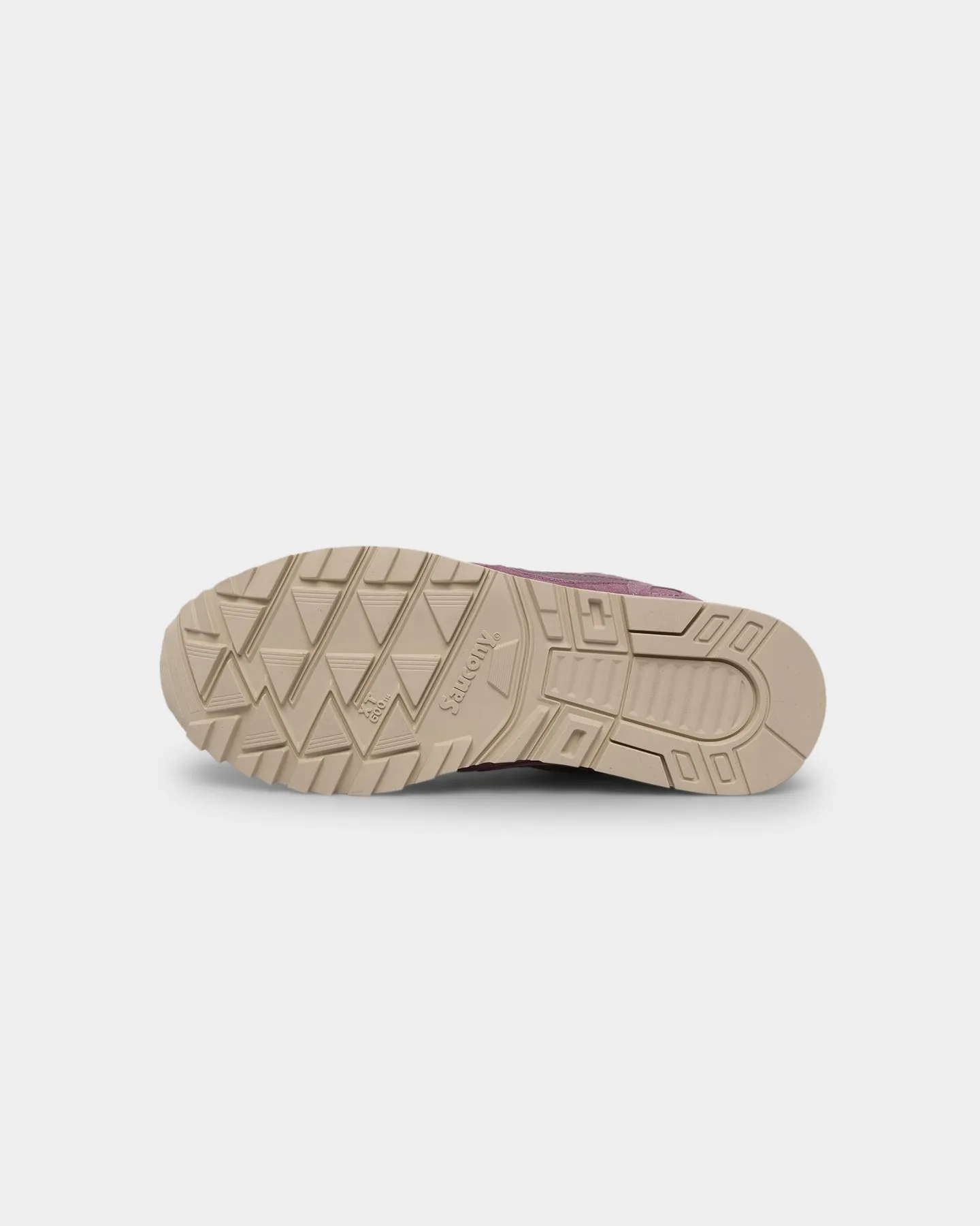 design Saucony Shadow 5000 Grape