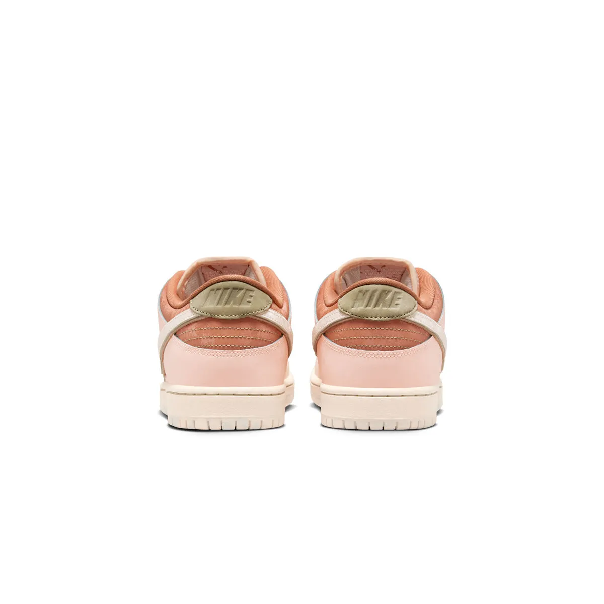 quick dry Comfort Run SB Dunk Low Pro Premium 'Trocadero Gardens'