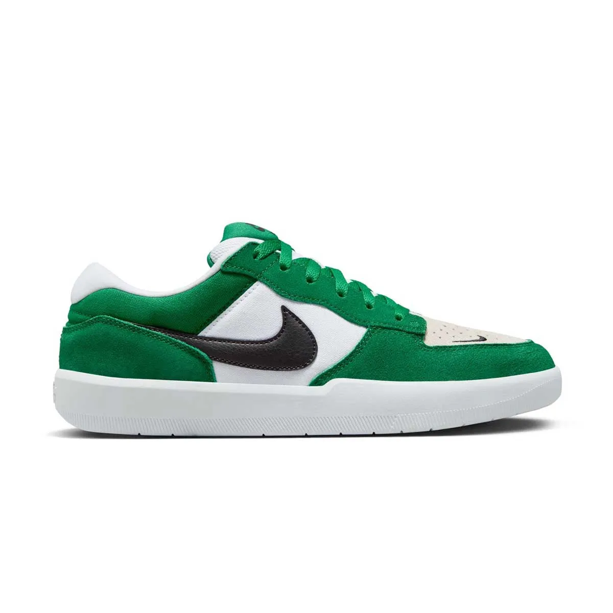 Surf Mode SB Force 58 'Pine Green Black'