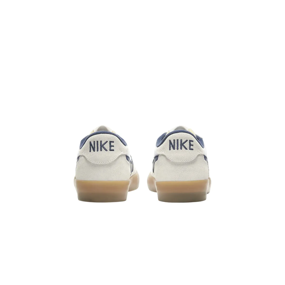 Durable flexibility SB Heritage Vulc 'Cloud White Navy'