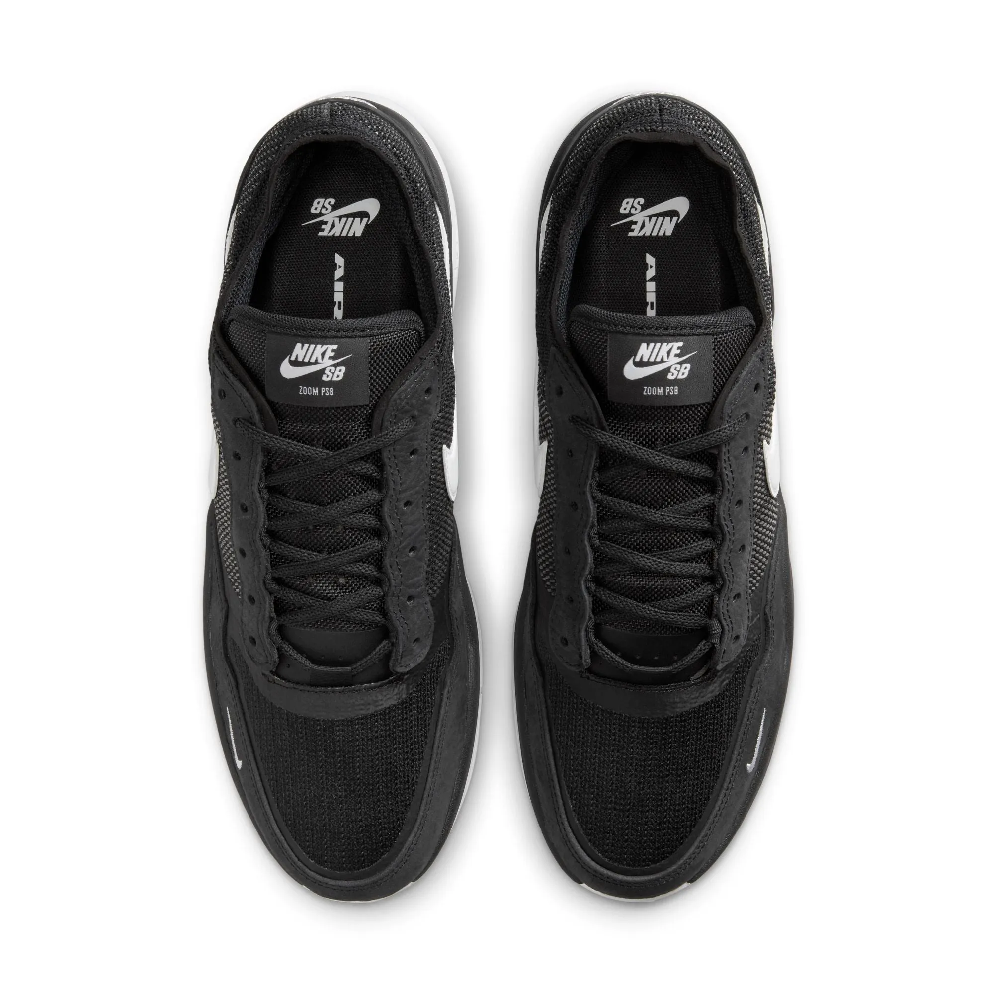 SB PS8 'Black' Swift Glide