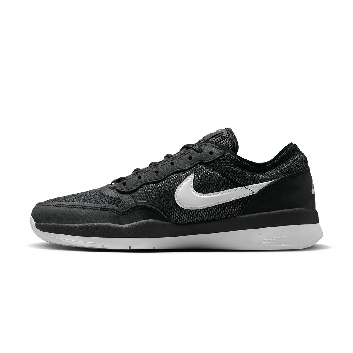 SB PS8 'Black' Surf Mode