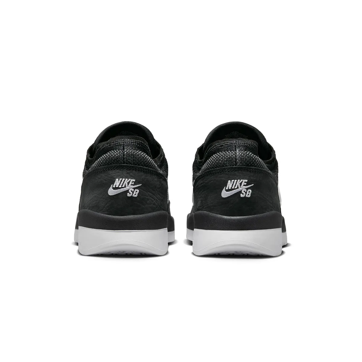 SB PS8 'Black' Star Walk