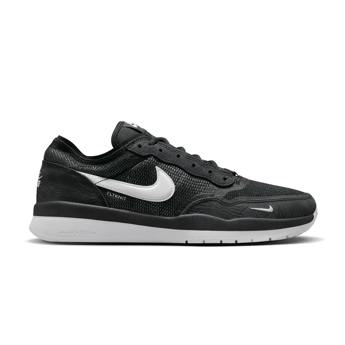 SB PS8 'Black' Digital Run