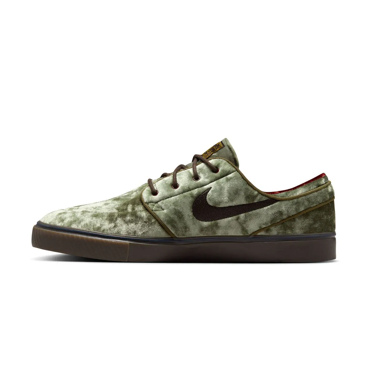 SB Zoom Janoski OG 'City Of Cinema' Practical