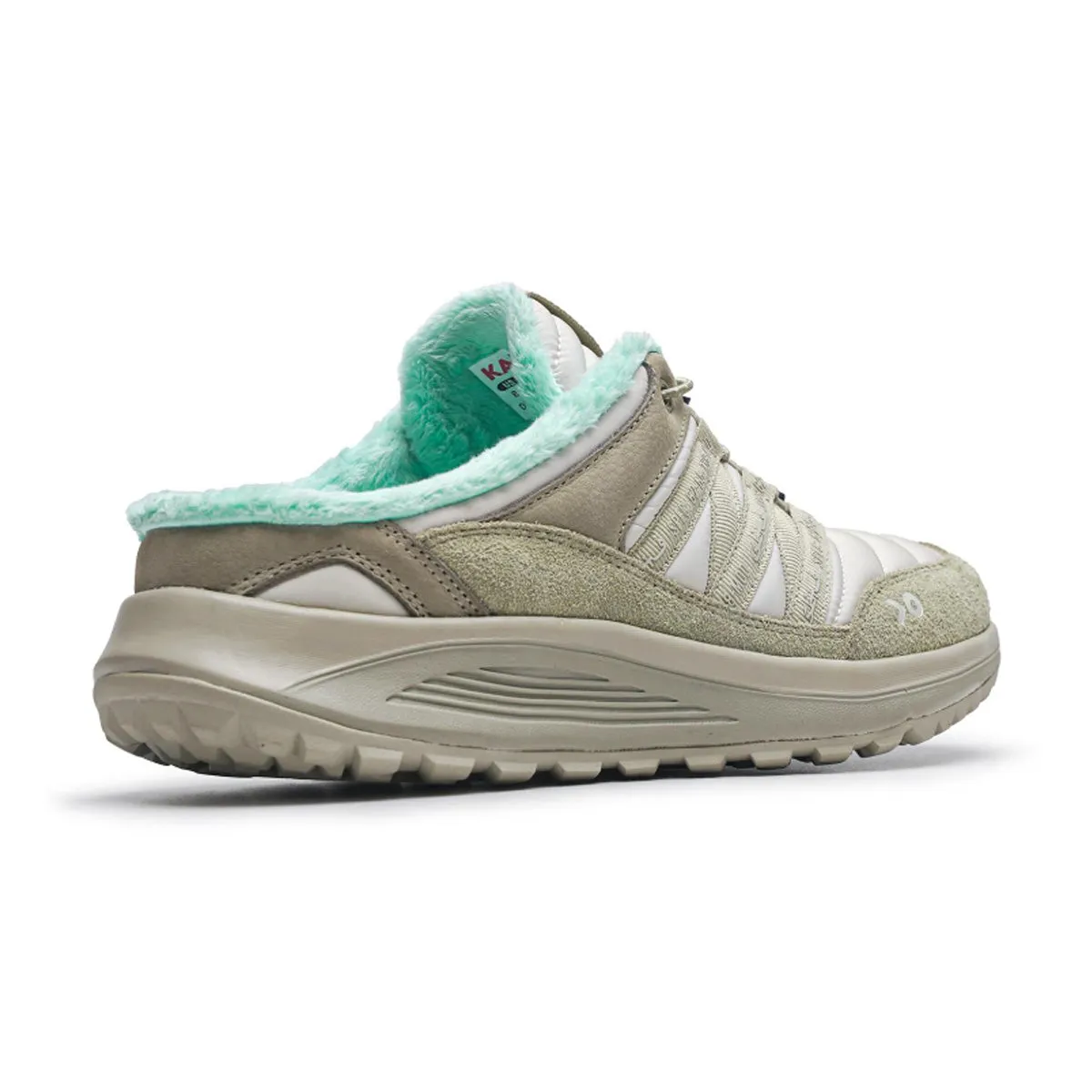 beach - specific advantages Lightweight Performance   SBTG Kitadake Mule 'The Conveni'