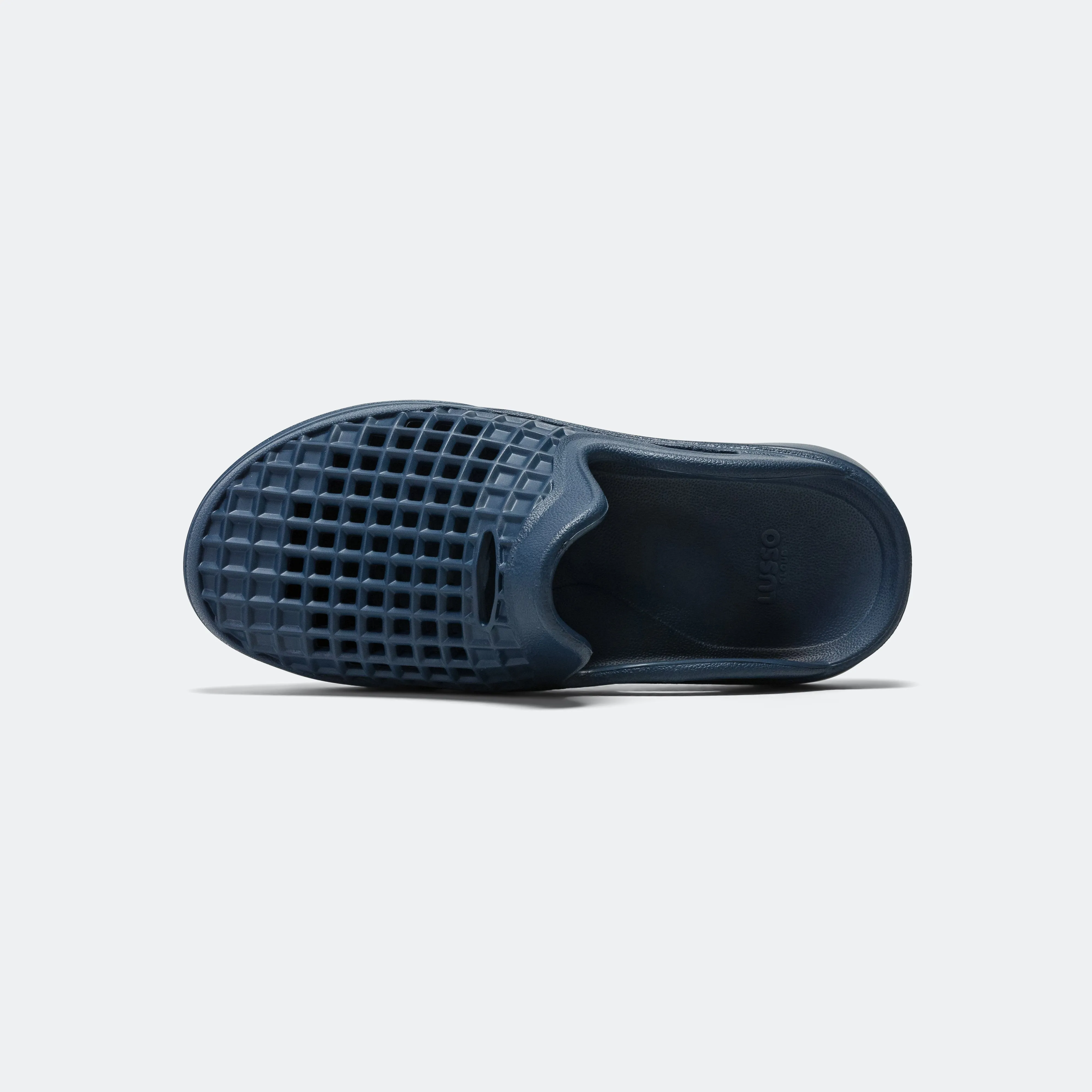 Scenario Slide - Indigo Everyday Footwear Arch Care