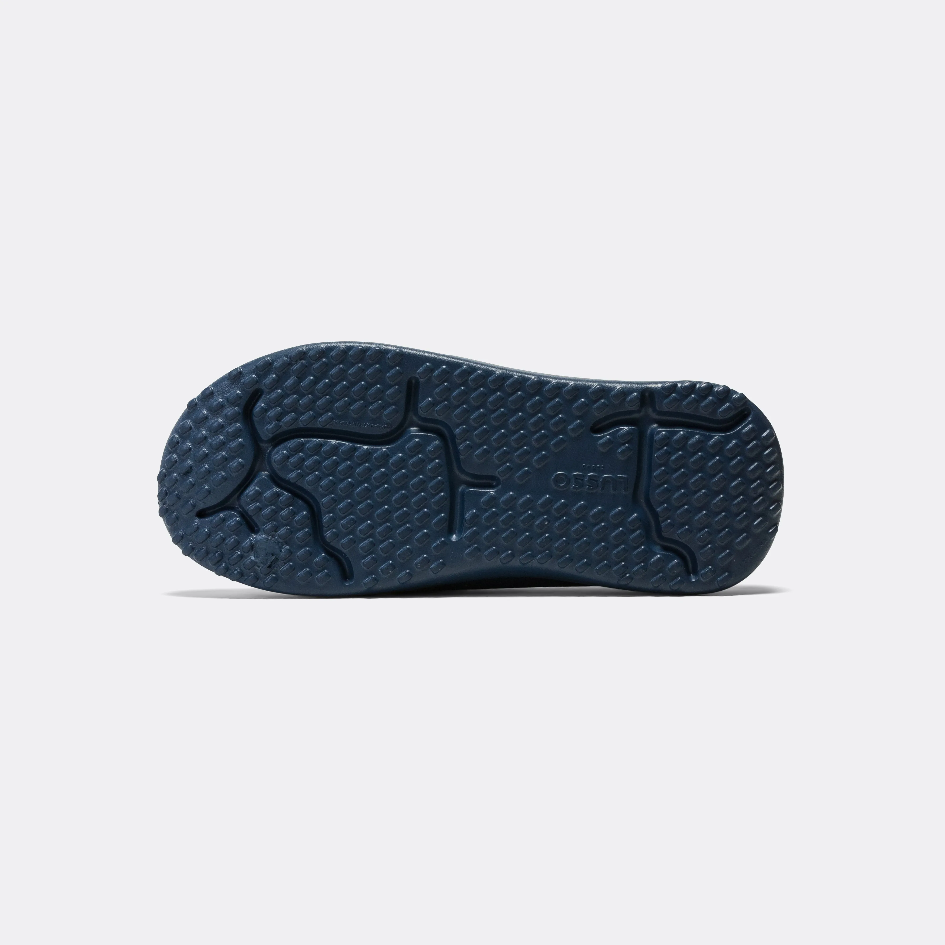 Scenario Slide - Indigo Daily Wear Stride Light