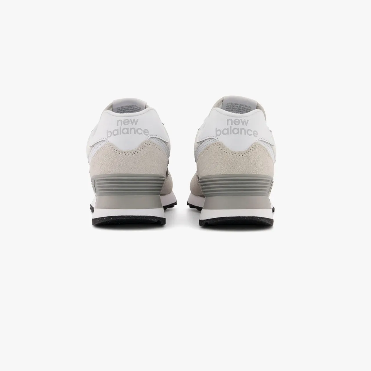 574 Weather Resistant Coating Elevated durability