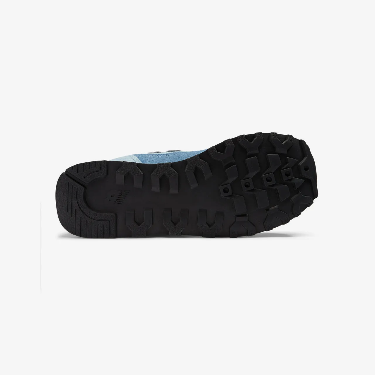 475 Adaptive Lacing Mechanism