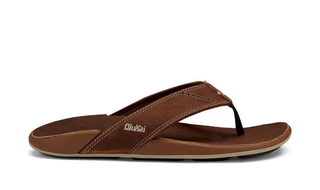 Mesh Lining Olukai Men's Nui