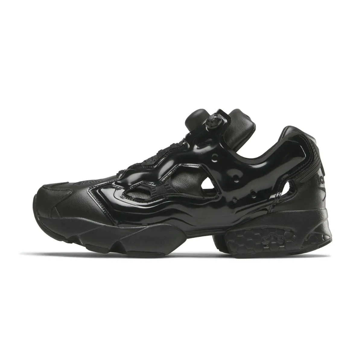 Sky Blue   NEEDLES Instapump Fury 94 'Black'