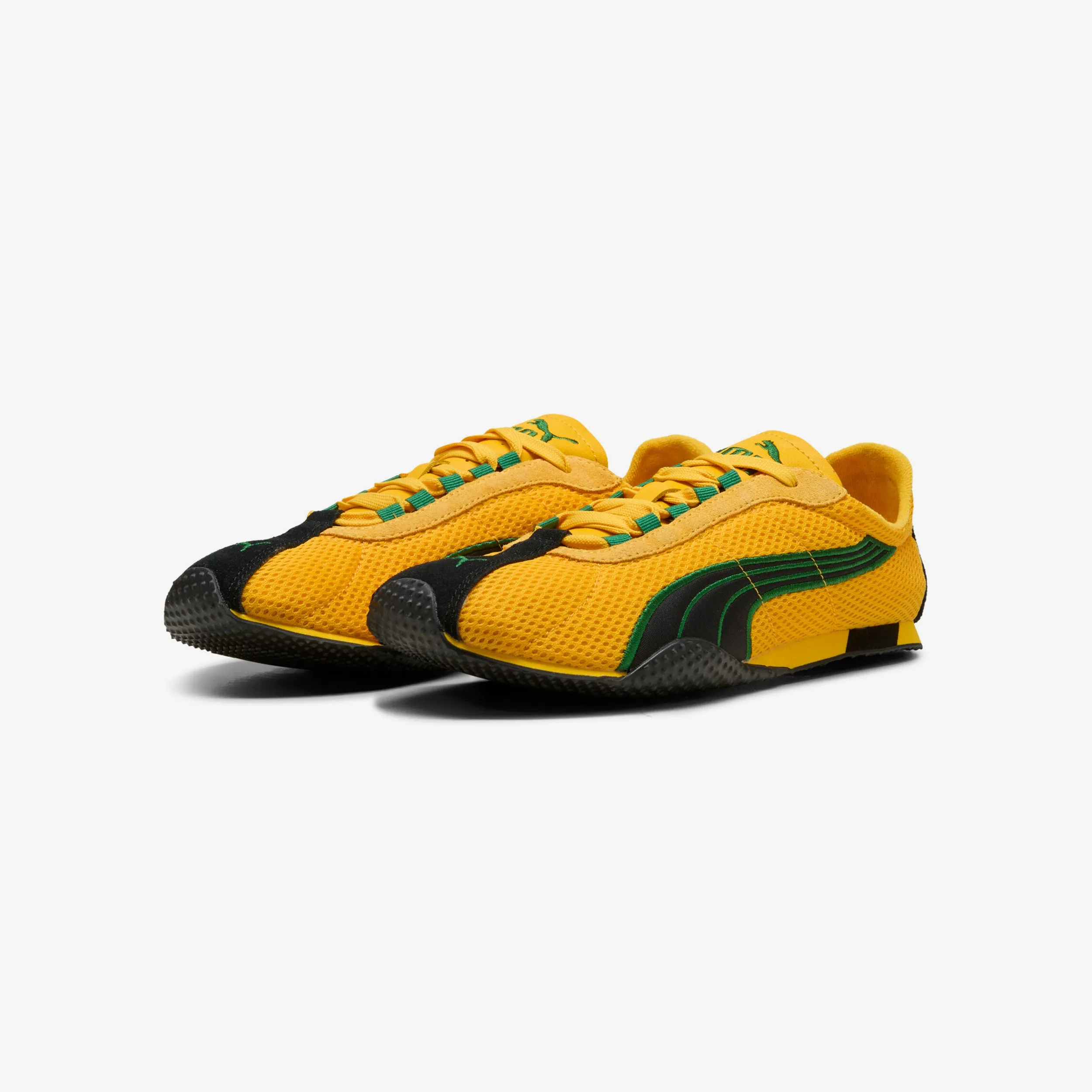 H-Street Active Feet