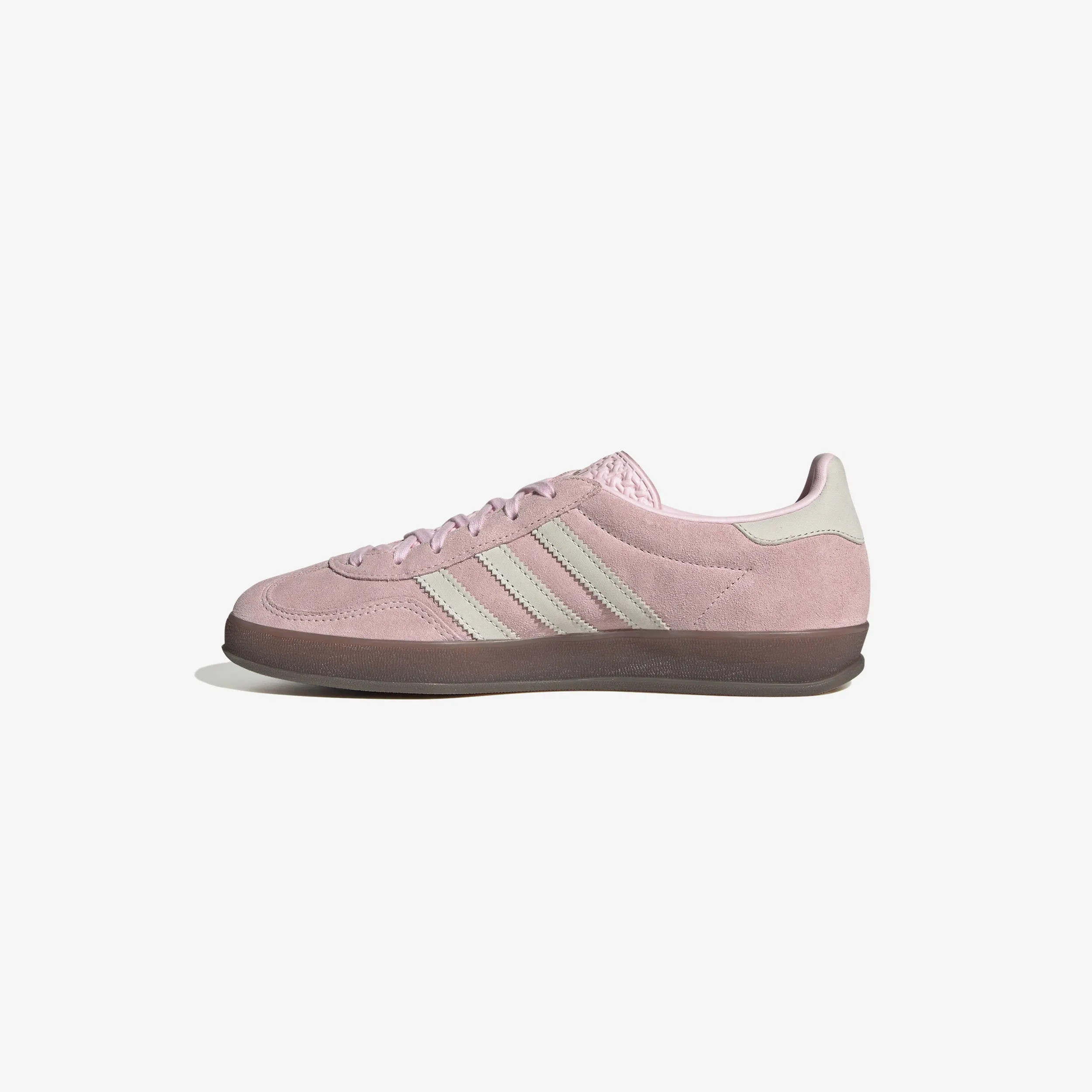 Wmns Gazelle Indoor Zero Gravity Engineering
