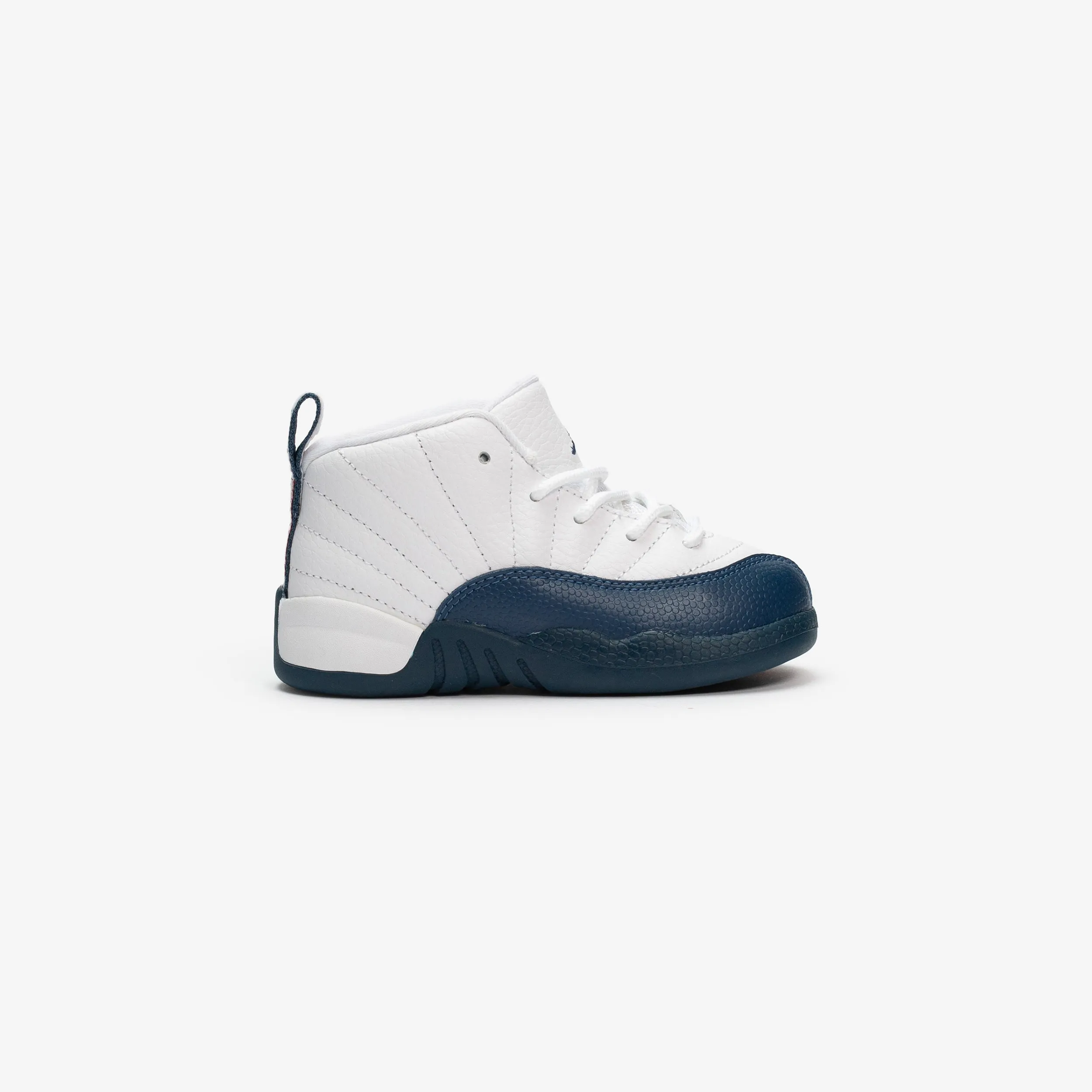 Jordan 12 Retro (TD) Sport Enthusiast