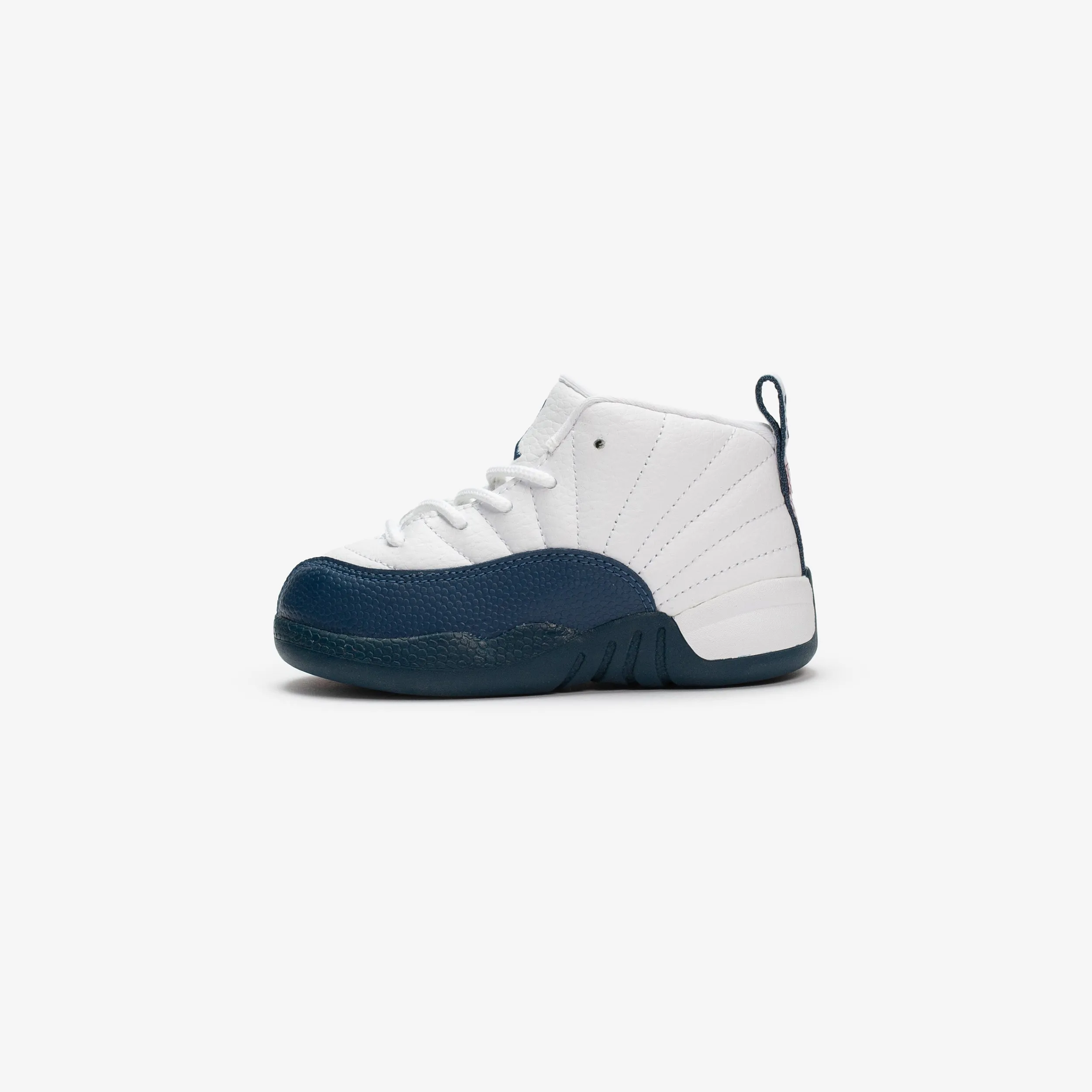 Jordan 12 Retro (TD) Premium Comfort