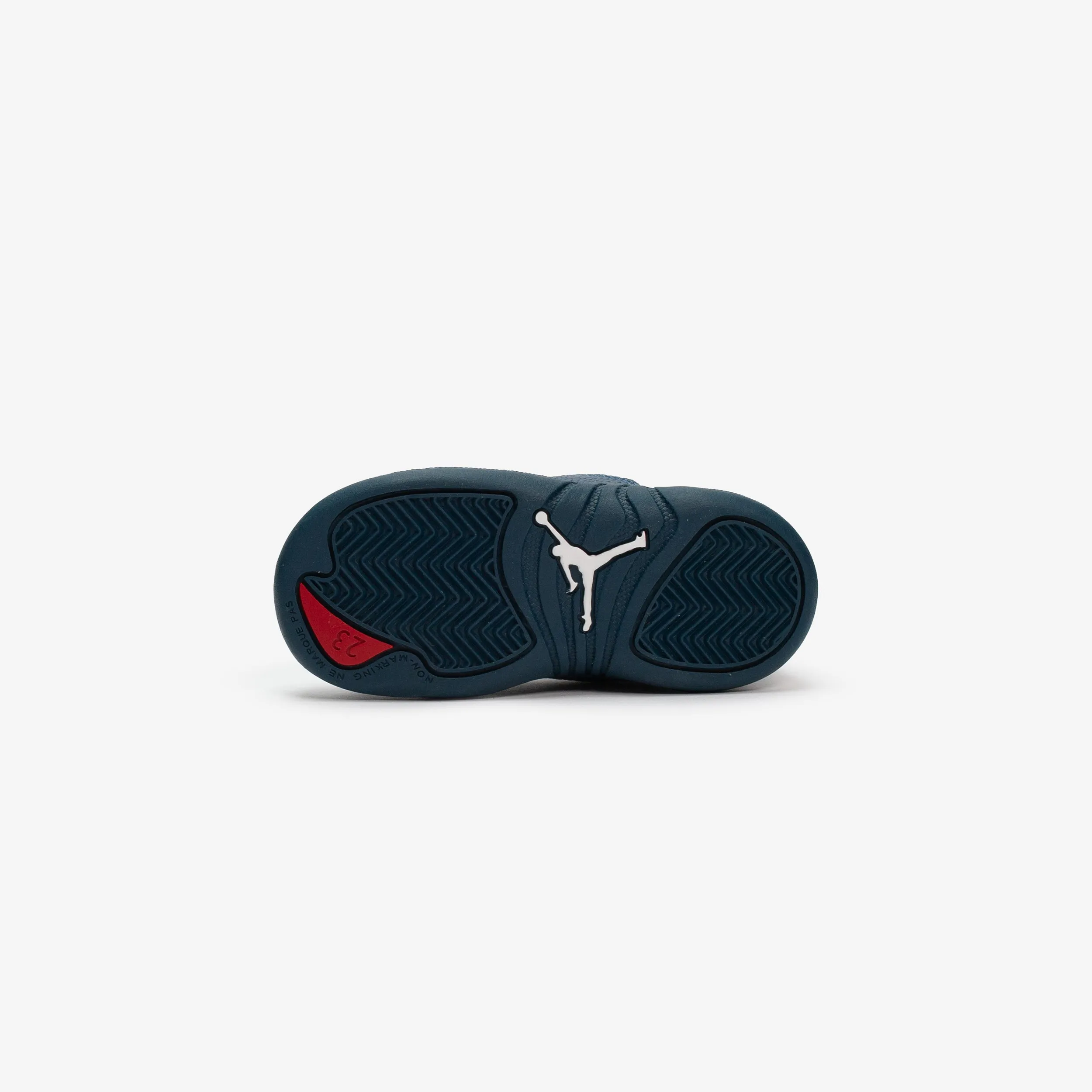 Sole Strength Jordan 12 Retro (TD)