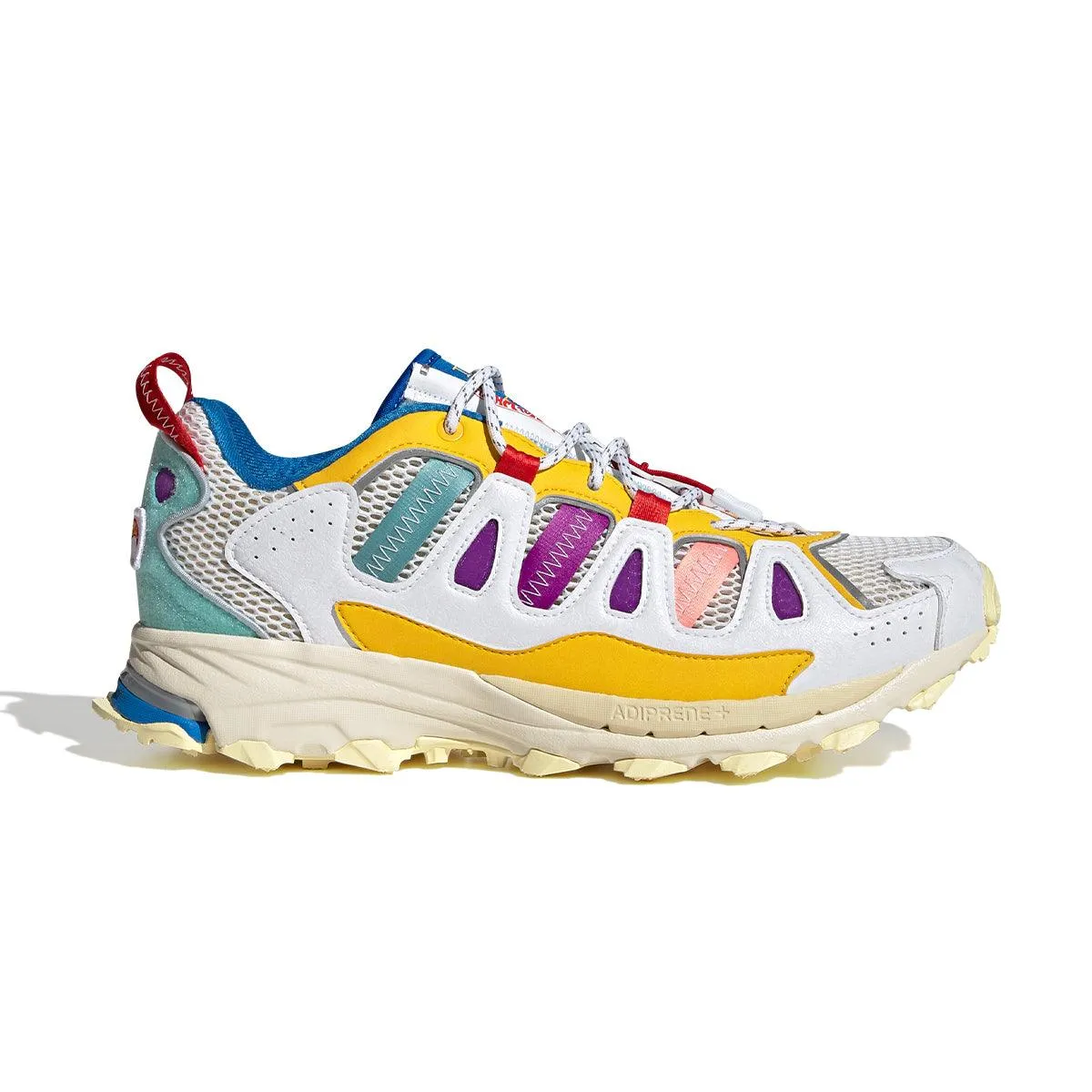 Rain Safe Sport Life   Sean Wotherspoon   Hot Wheels Superturf 'White'