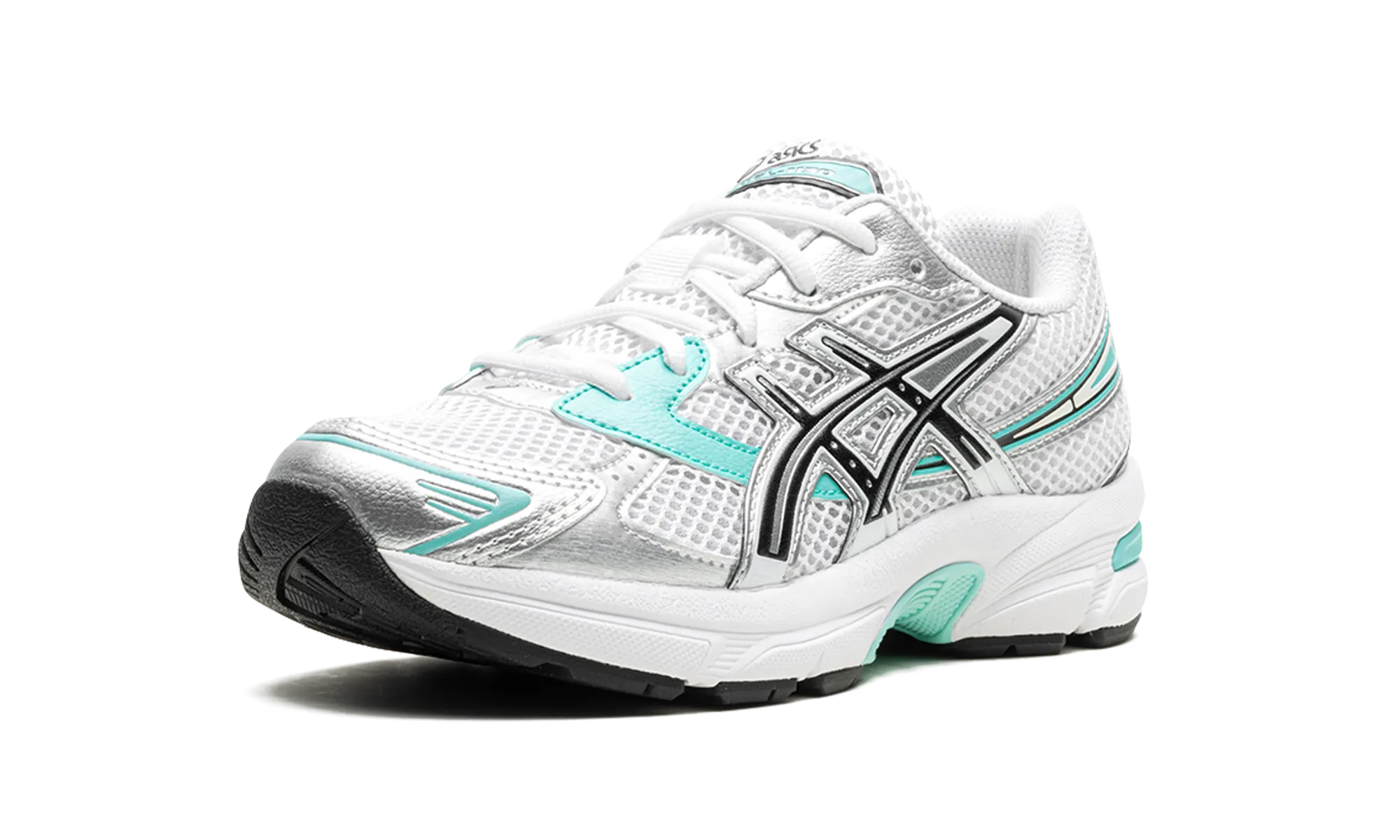 easy - on design Gel-1130 GS "White Aqua"