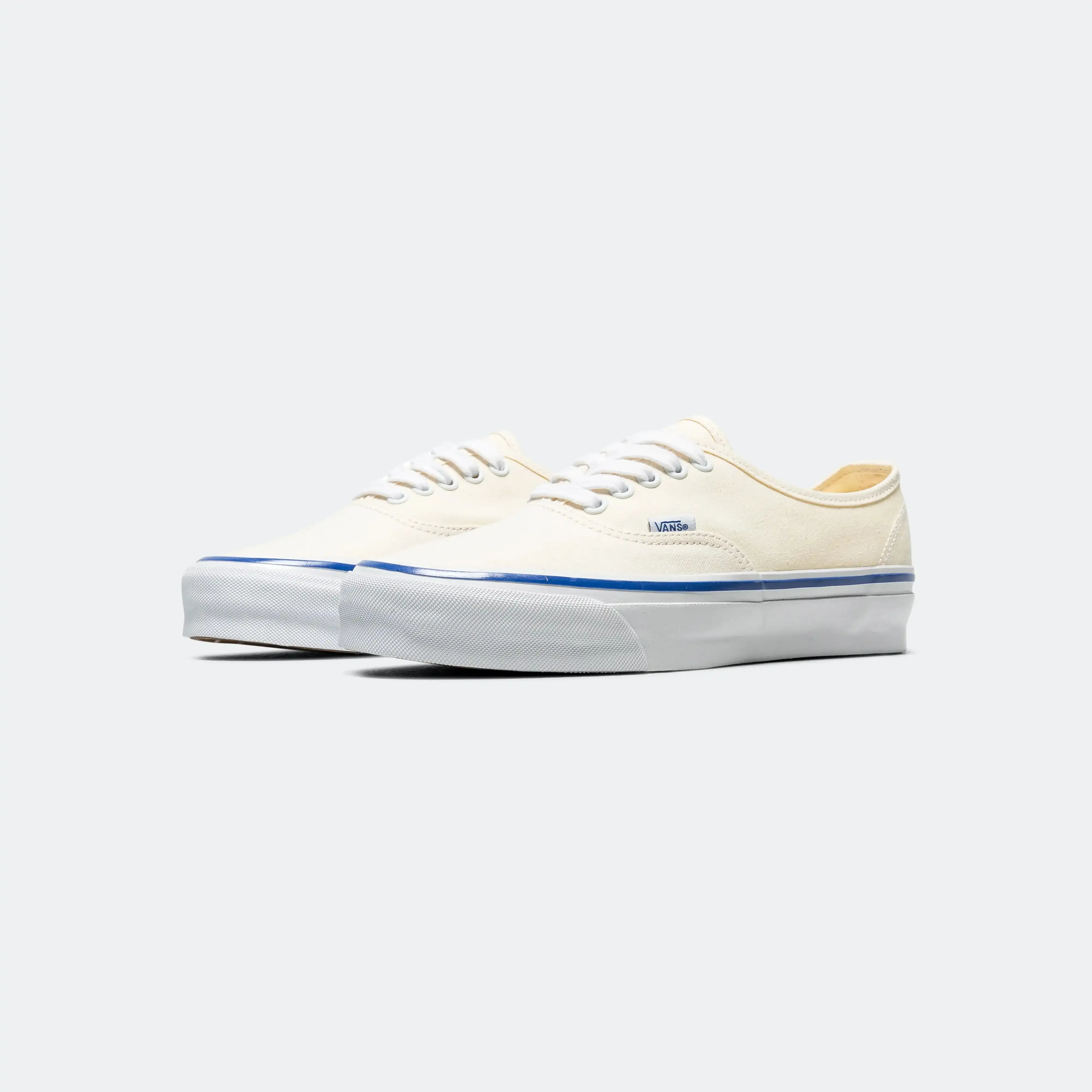 Authentic Reissue 44 LX - Off White Functional Piece