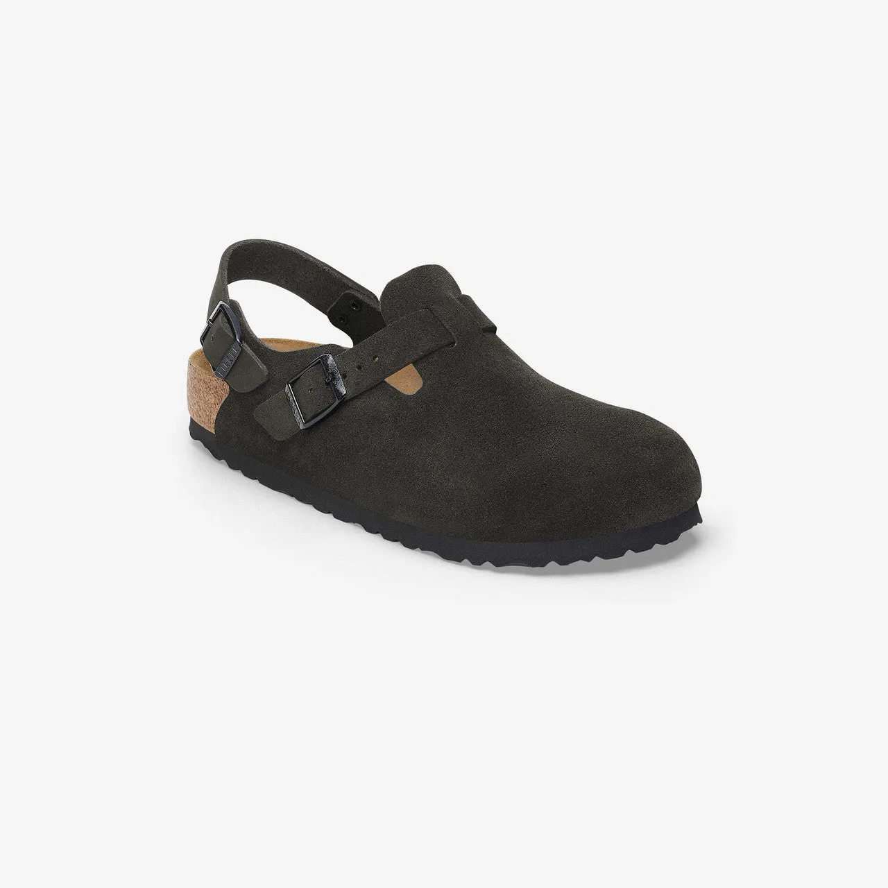 Wmns Tokio Walk Flow uv guard