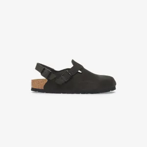 Step Free City Easy Wmns Tokio